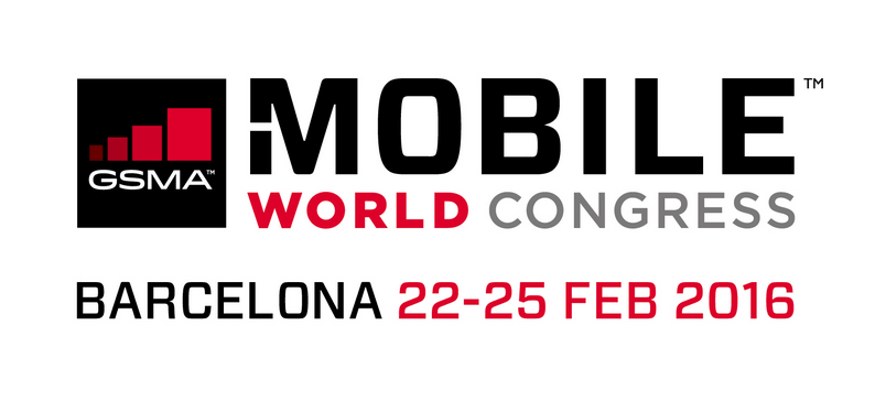 5G Mobile World Congress - Barcelona 2016  Event Venue