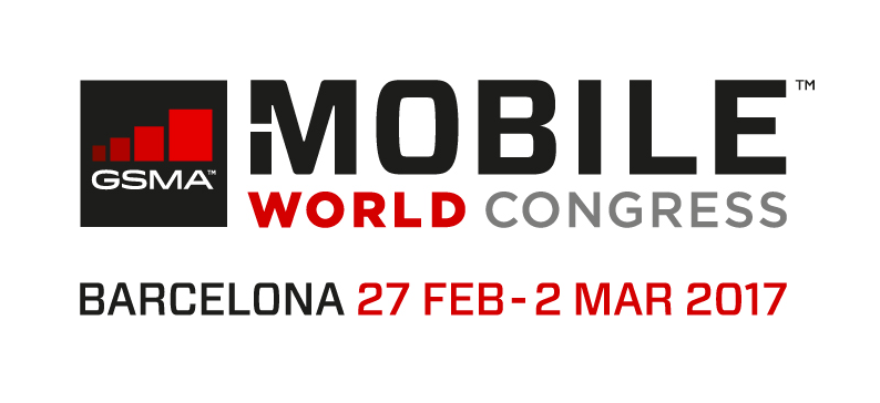5G Mobile World Congress - Barcelona 2016  Event Venue